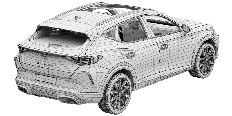 cupra_formentor_2025_17
