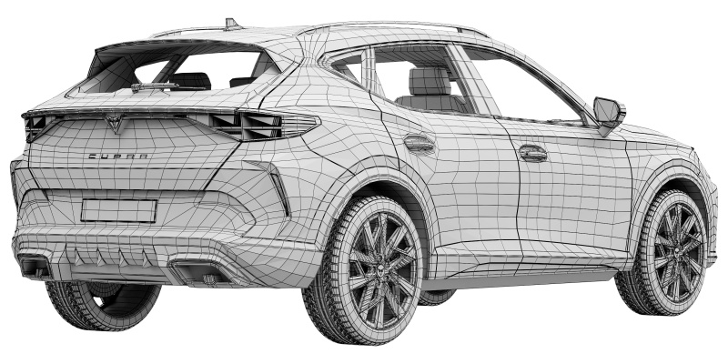 cupra_formentor_2025_18