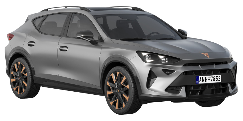 cupra_formentor_2025_2
