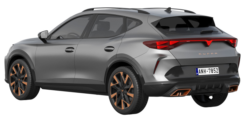 cupra_formentor_2025_3