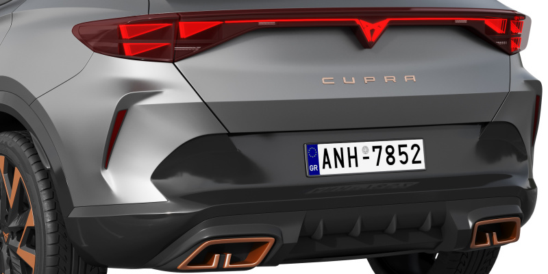 cupra_formentor_2025_4