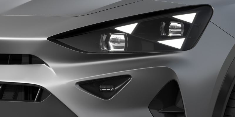 cupra_formentor_2025_5