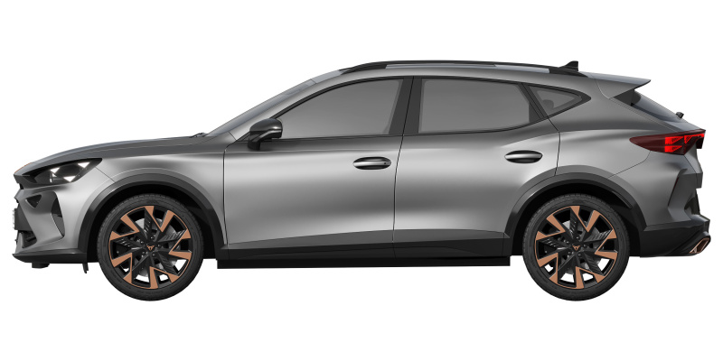 cupra_formentor_2025_6