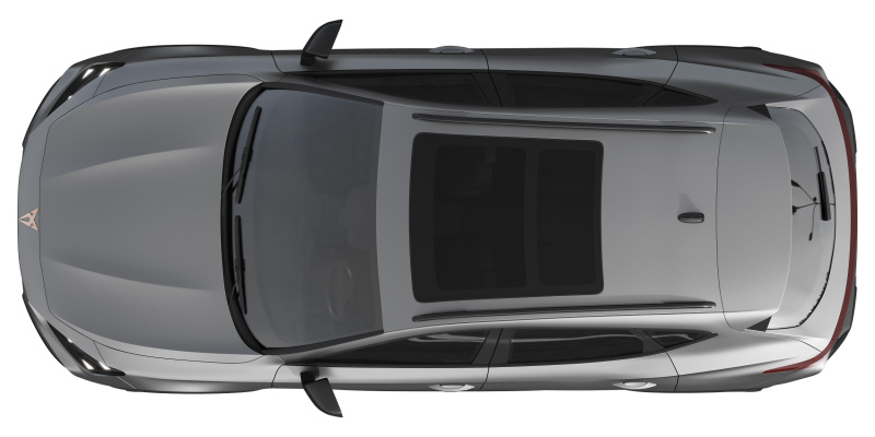cupra_formentor_2025_7