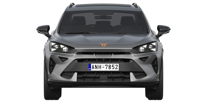 cupra_formentor_2025_8
