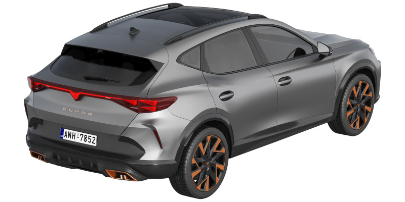 cupra_formentor_2025_9