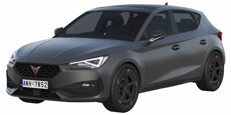 cupra_leon1