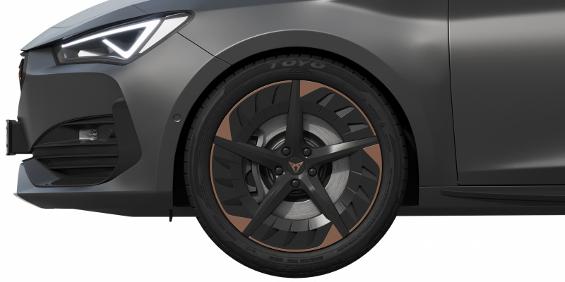 cupra_leon10