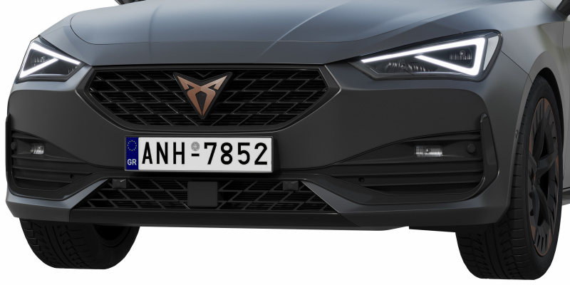 cupra_leon11