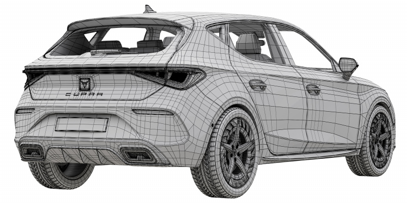 cupra_leon12g