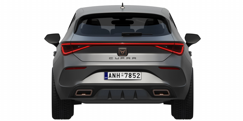 cupra_leon13