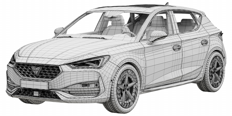 cupra_leon1g