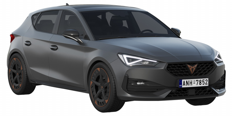 cupra_leon2