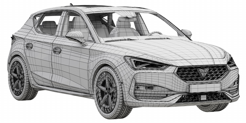 cupra_leon2g