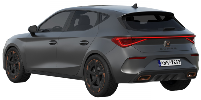 cupra_leon3