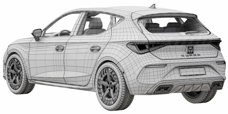 cupra_leon3g