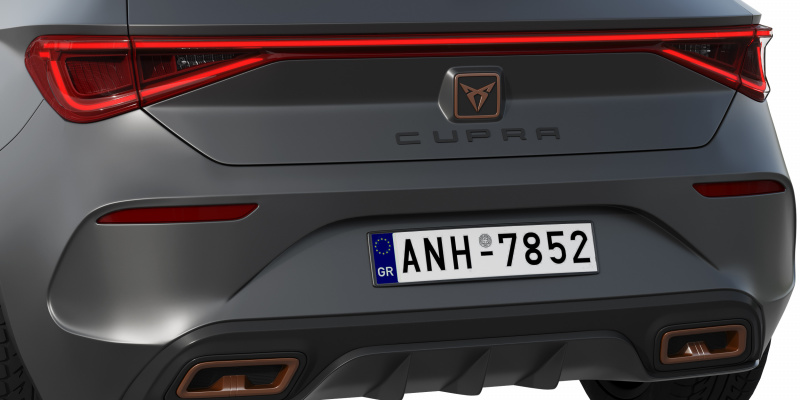 cupra_leon4