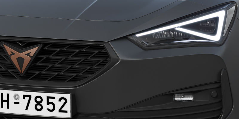 cupra_leon5
