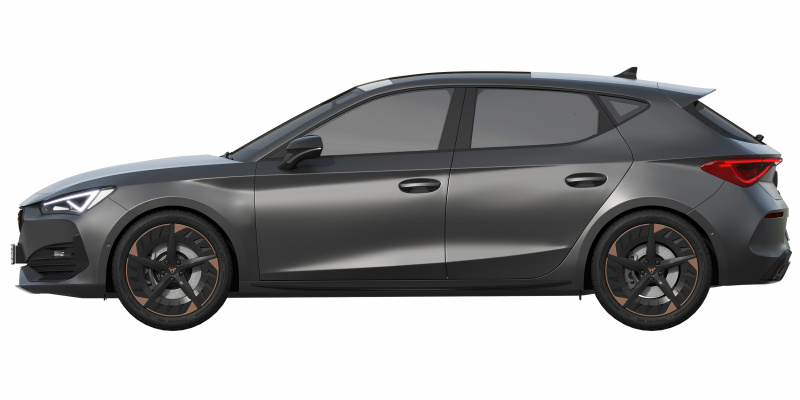 cupra_leon6