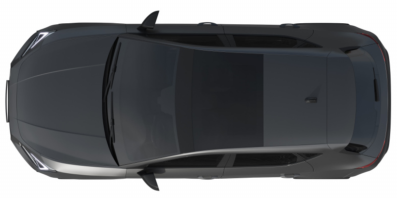 cupra_leon7