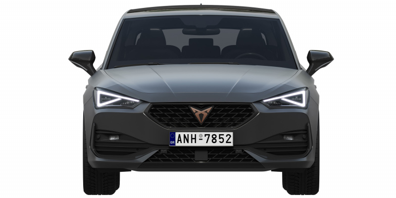 cupra_leon8