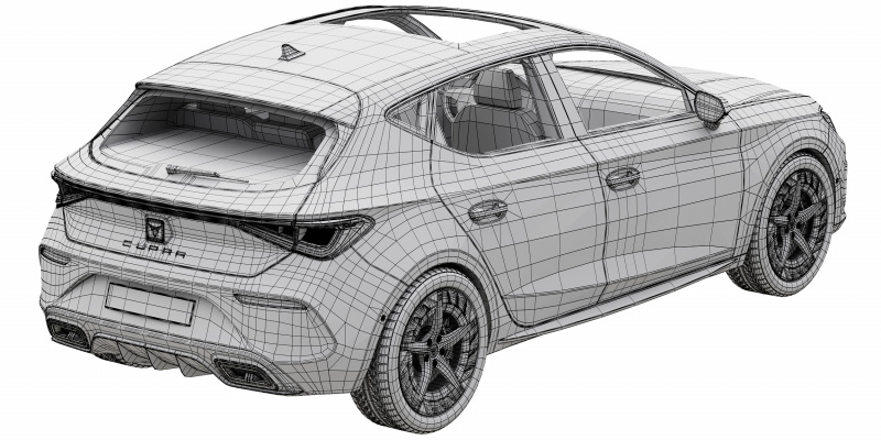 cupra_leon9g