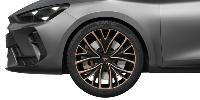 cupra_leon_2025_10