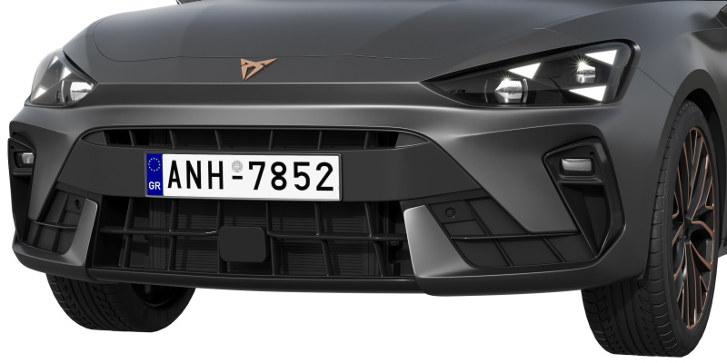 cupra_leon_2025_11
