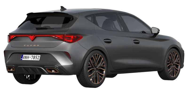 cupra_leon_2025_12