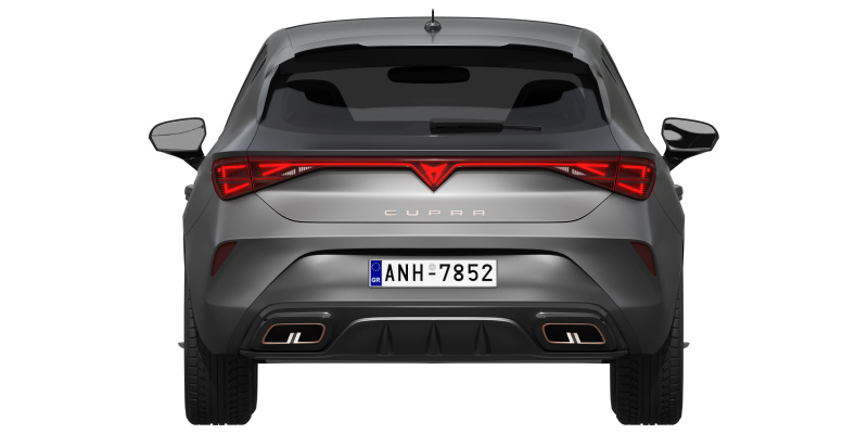 cupra_leon_2025_13