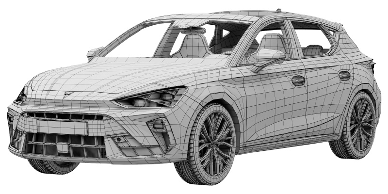 cupra_leon_2025_14
