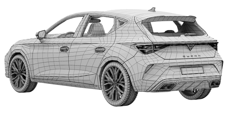 cupra_leon_2025_16