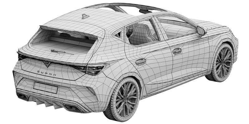 cupra_leon_2025_17