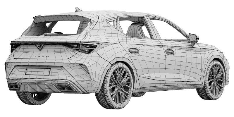 cupra_leon_2025_18