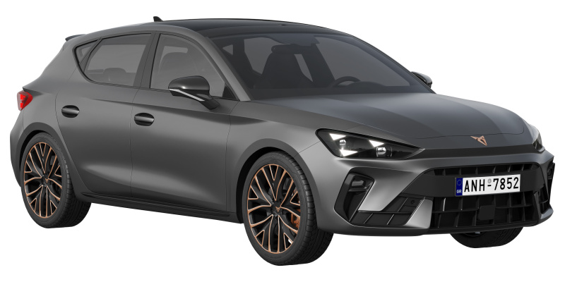 cupra_leon_2025_2