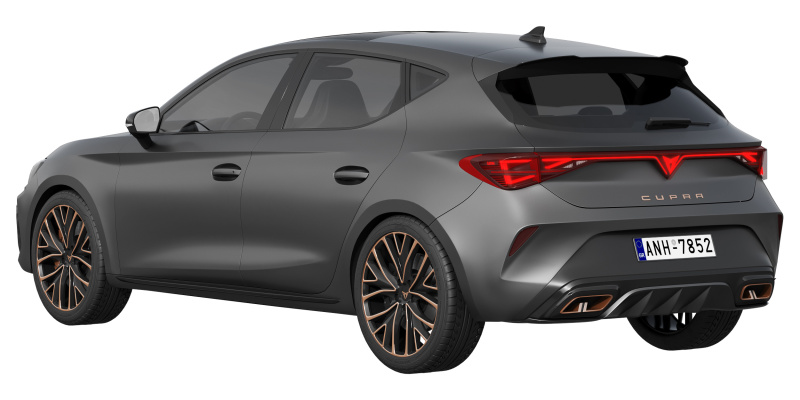 cupra_leon_2025_3