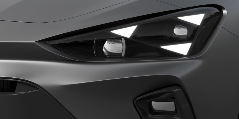 cupra_leon_2025_5