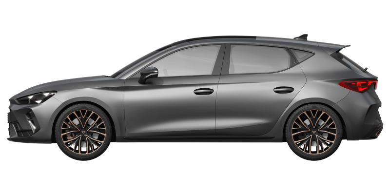 cupra_leon_2025_6