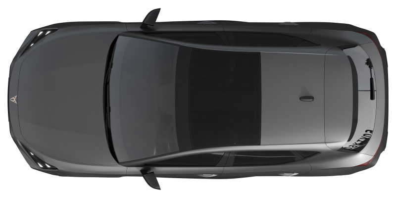 cupra_leon_2025_7