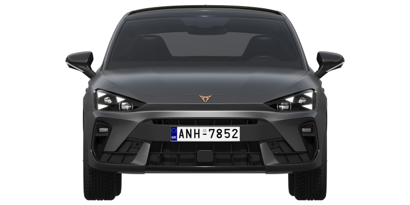 cupra_leon_2025_8