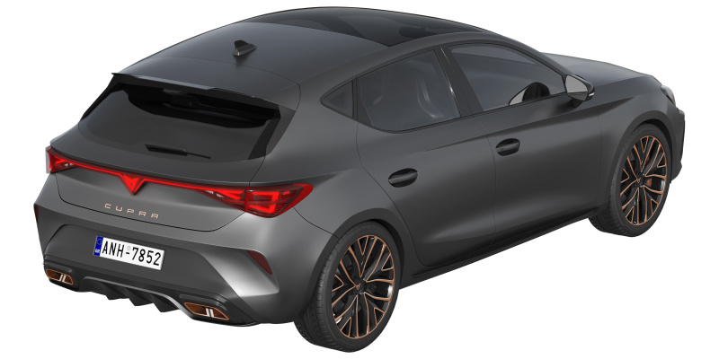 cupra_leon_2025_9