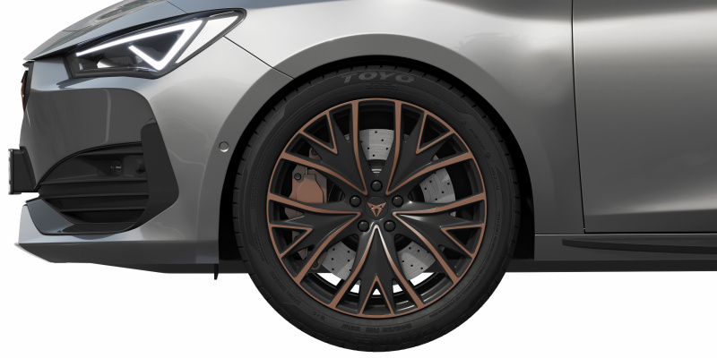 cupra_leon_sportstourer10