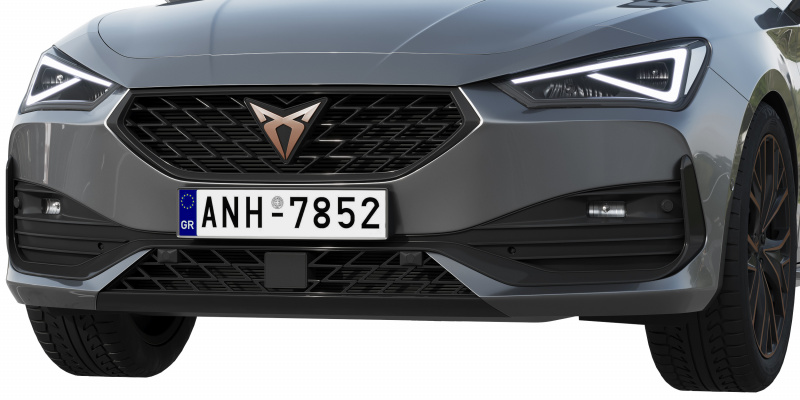 cupra_leon_sportstourer11
