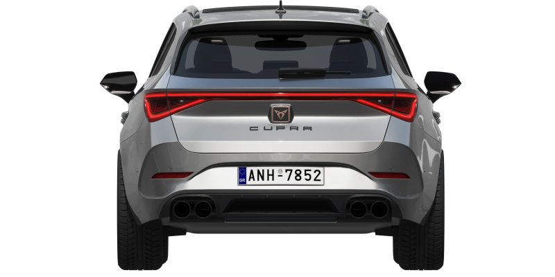 cupra_leon_sportstourer13