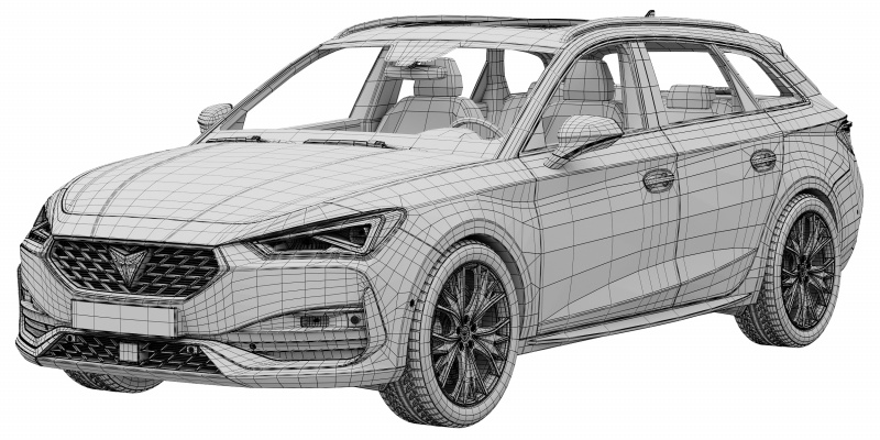 cupra_leon_sportstourer1g