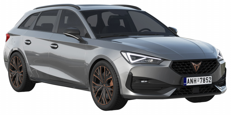 cupra_leon_sportstourer2