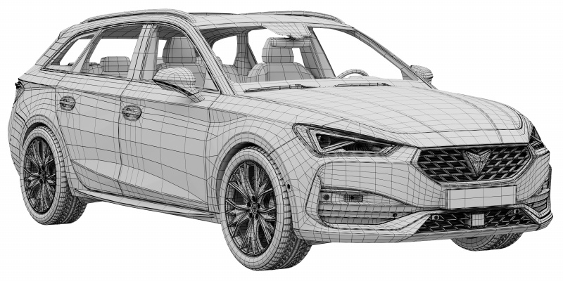 cupra_leon_sportstourer2g