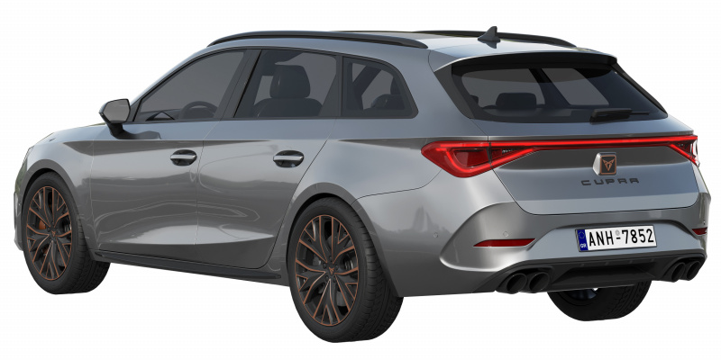 cupra_leon_sportstourer3