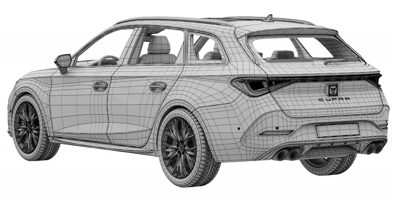 cupra_leon_sportstourer3g