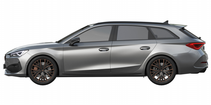 cupra_leon_sportstourer6